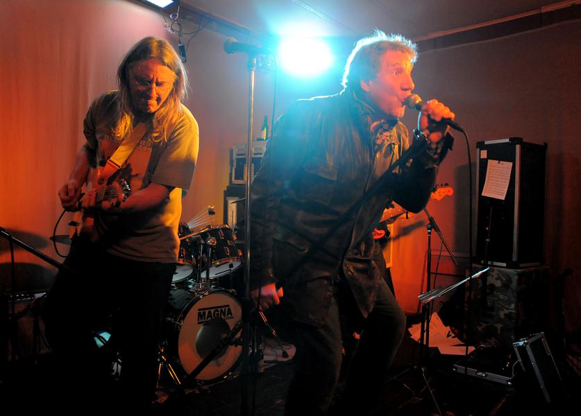 © Bernd Paulitschke