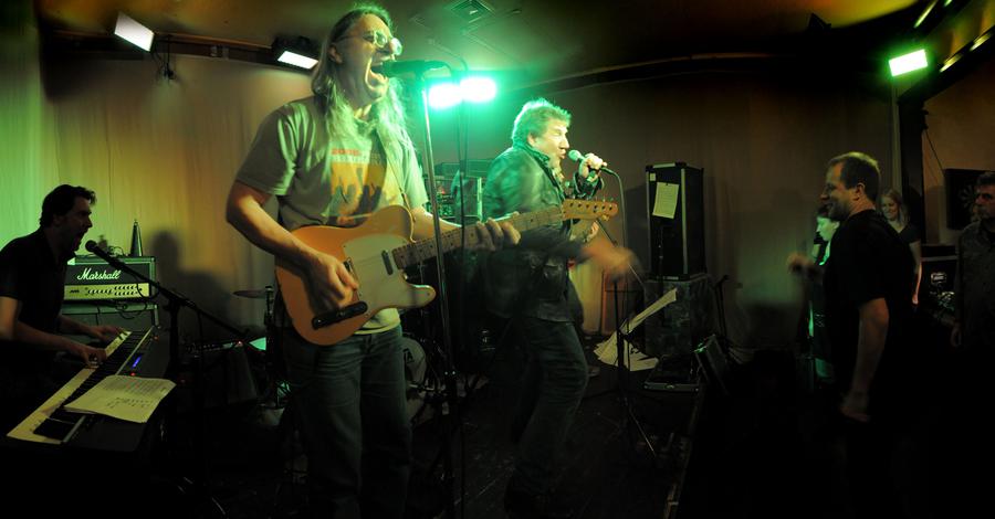 © Bernd Paulitschke