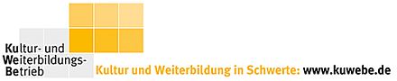 Kultur und Weiterbildung in Schwerte