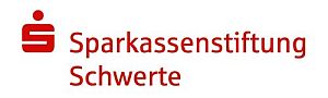 Sparkassenstiftung Schwerte